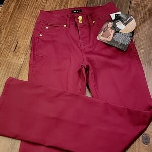 listing-status-banner